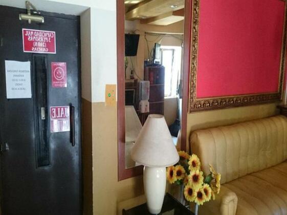 Hostal Melody - Photo2