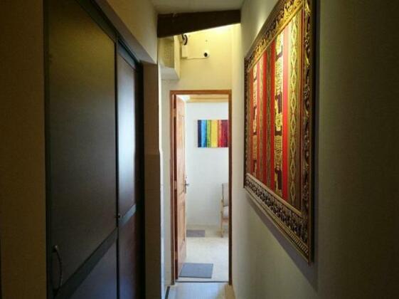 Hostal Melody - Photo3