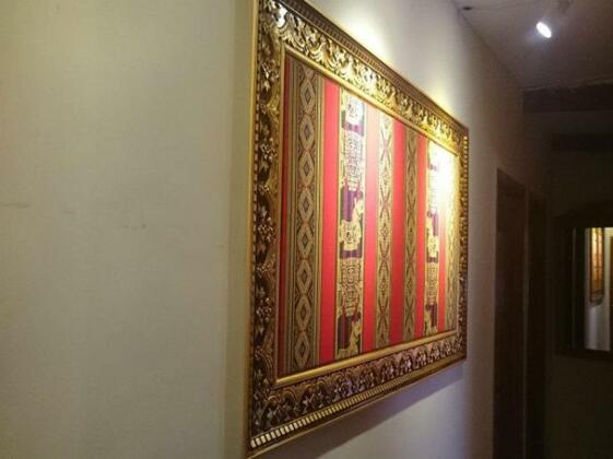 Hostal Melody - Photo4