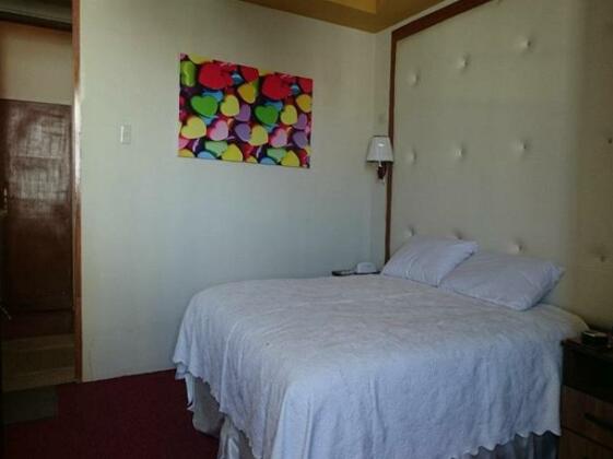 Hostal Melody - Photo5
