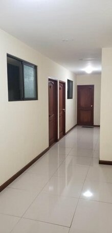 Hostal Salas - Photo4