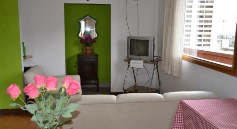 Hostel Porvenir - Photo3