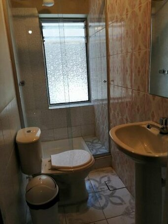 Hotel Boutique Sahira - Photo5