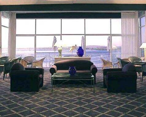 Hotel LP Columbus - Photo4
