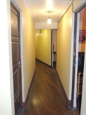 La Puerta Verde - Photo3
