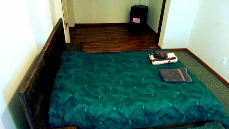 Lhamourai Living Apartments - Photo5