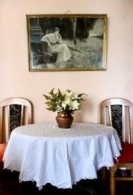 Lovely And Comfortable 2 Bdr Appartment - Photo2