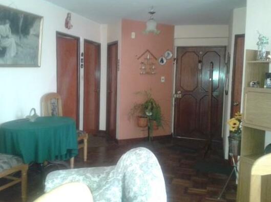 Lovely And Comfortable 2 Bdr Appartment - Photo3