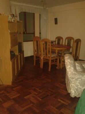 Lovely And Comfortable 2 Bdr Appartment - Photo4