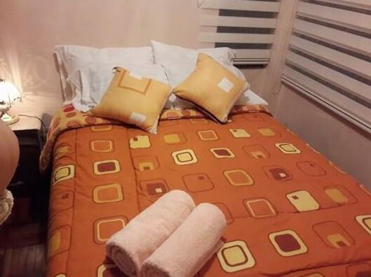Lovely And Comfortable 2 Bdr Appartment - Photo5