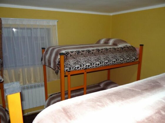 Paititi Hostel - Photo4