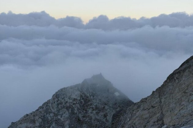Refugio Las Rockas - Photo4