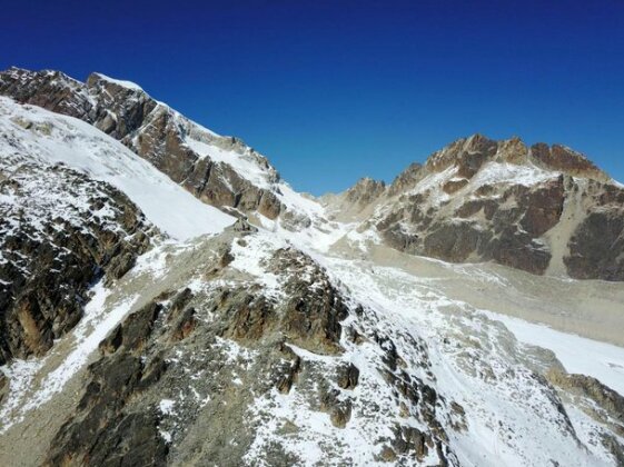 Refugio Las Rockas - Photo5
