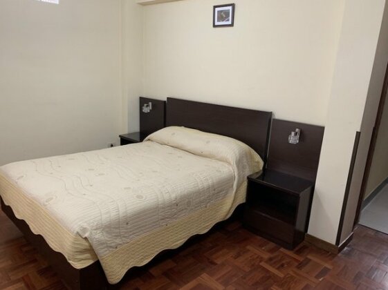 Residencial Alta Vista - Photo2