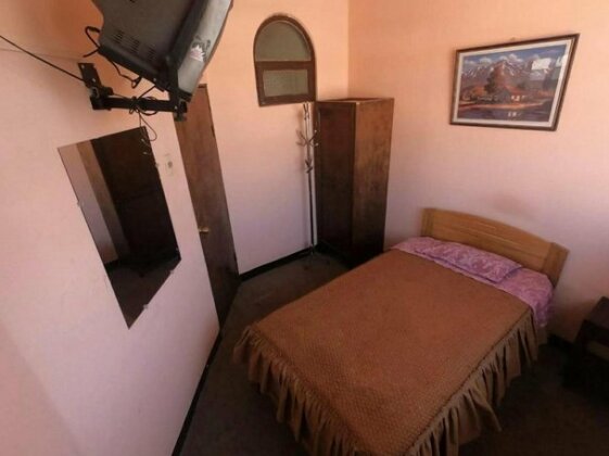 Residencial Uruguay - Photo2