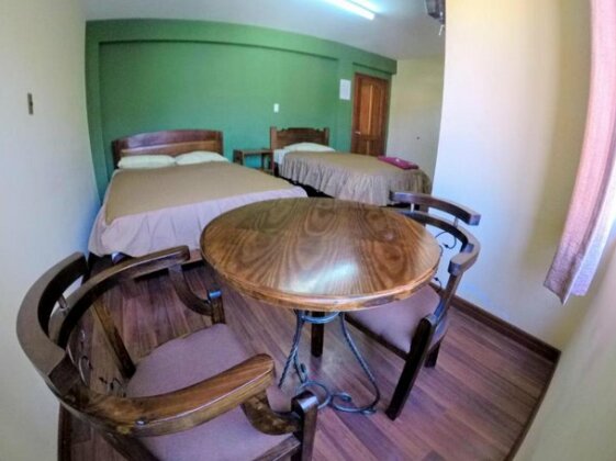Residencial Uruguay - Photo5