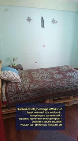 Roes - Photo5