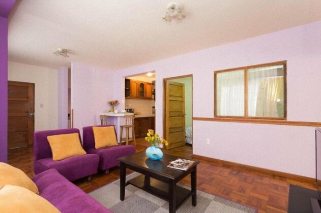Saya Housing - Photo2