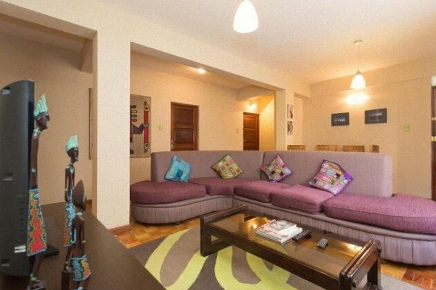 Saya Housing - Photo3