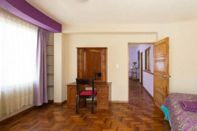 Saya Housing - Photo4