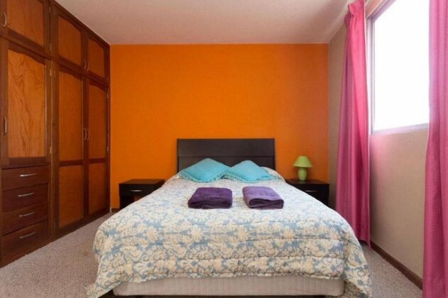 Saya Housing - Photo5