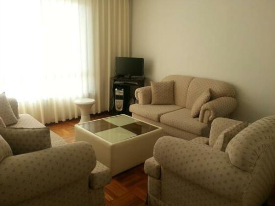 Sunset Guest House La Paz - Photo3