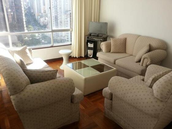 Sunset Guest House La Paz - Photo4