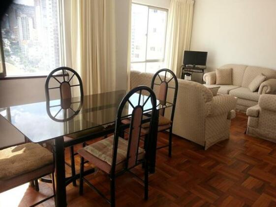 Sunset Guest House La Paz - Photo5