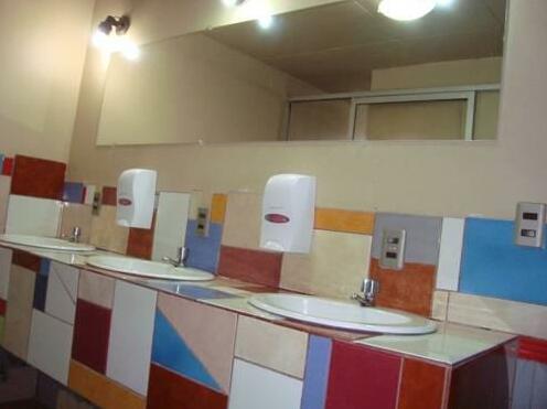 The Adventure Brew Hostel - Photo5