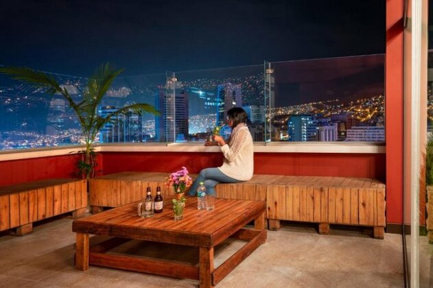 The Nest Boutique - Photo5