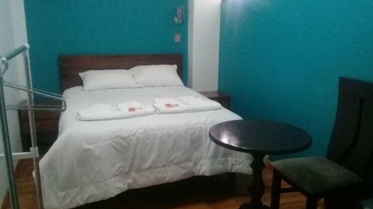Azul Real - Photo5