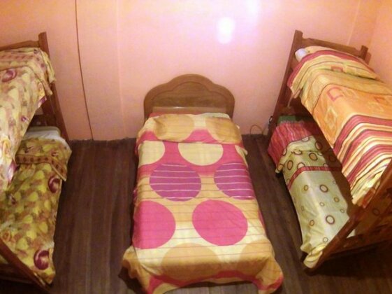 Hostal Graciela Oruro - Photo2