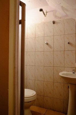 Hostal Graciela Oruro - Photo4