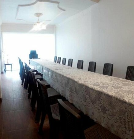 Hotel Glorioso - Photo5