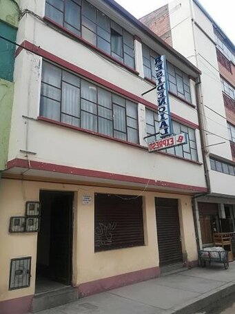 Photo 3