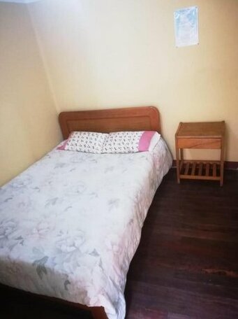 Residencial El Expreso - Photo3