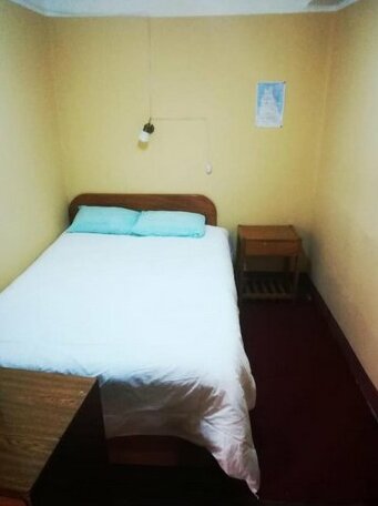 Residencial El Expreso - Photo5
