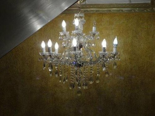 Cerro Rico - Photo3