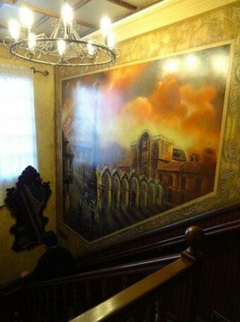 Cerro Rico - Photo4