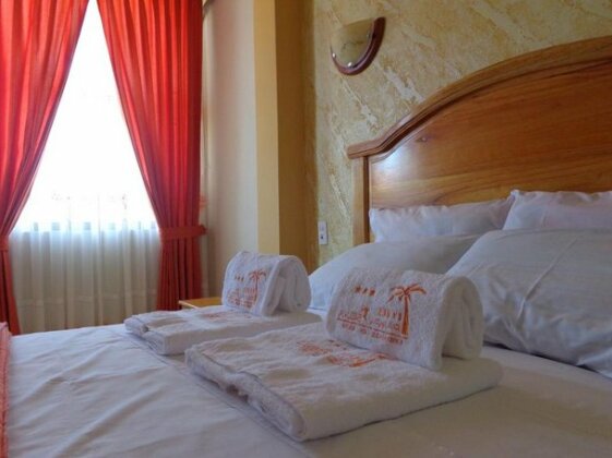 Pampa & Selva - Photo3
