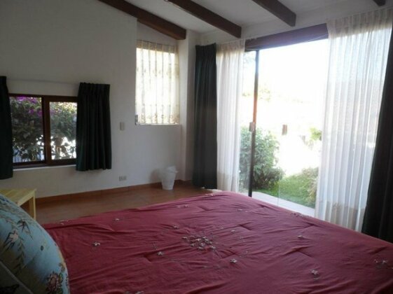 Casa Lynda - Photo3