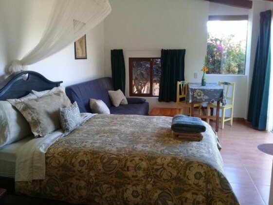 Casa Lynda - Photo4