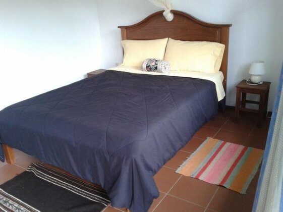 Casa Lynda - Photo5