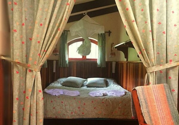 Finca La Vispera - Photo4