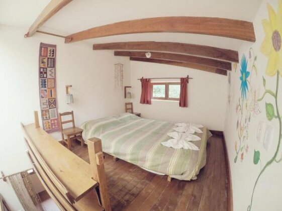 Finca La Vispera - Photo5