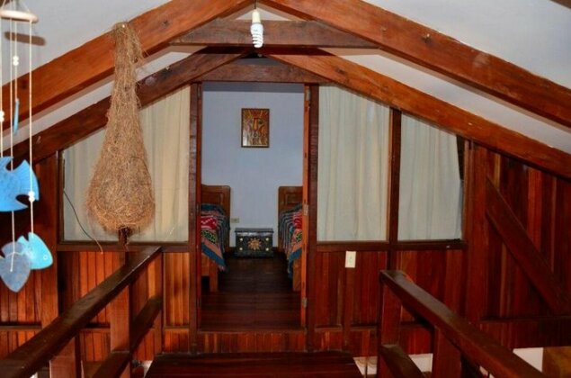 Posada Guasu - Photo2