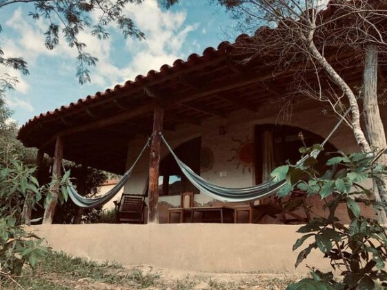 Quinta Conciencia - Photo5