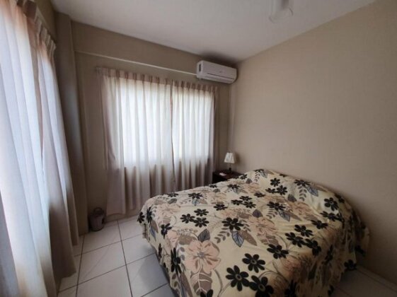 3 Corners - Photo3