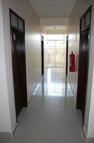 360 Grados - Photo2