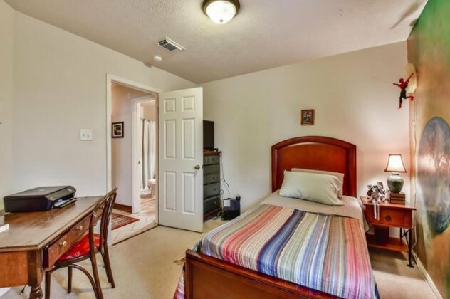 Bed and Breakfast Yotau